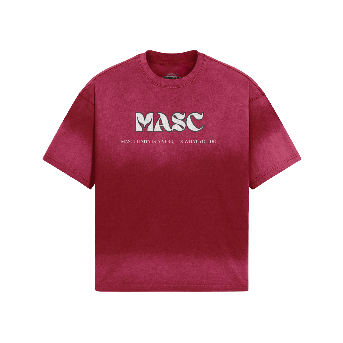 MASC