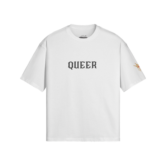 Queer n Here