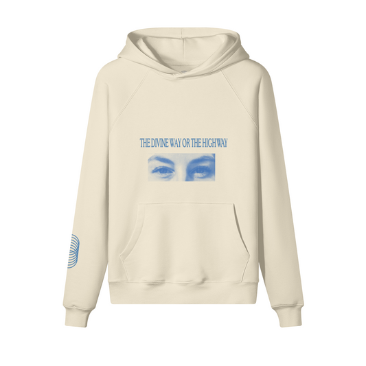 0-Y47-Front Side