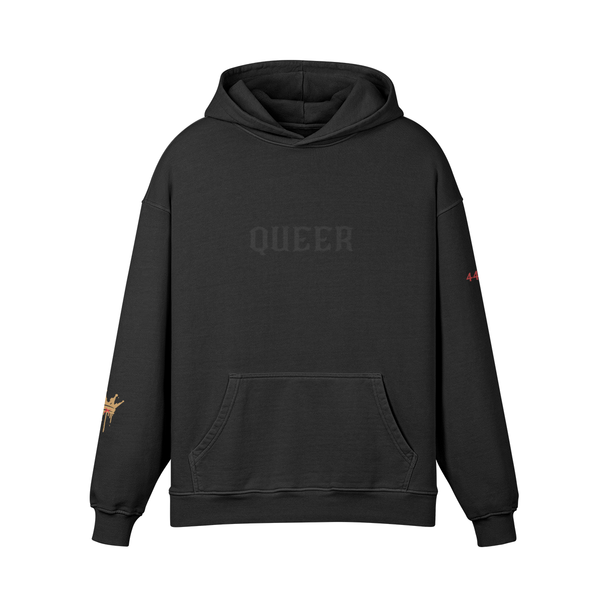 0-Y99-Front Side