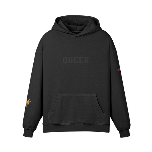 0-Y99-Front Side