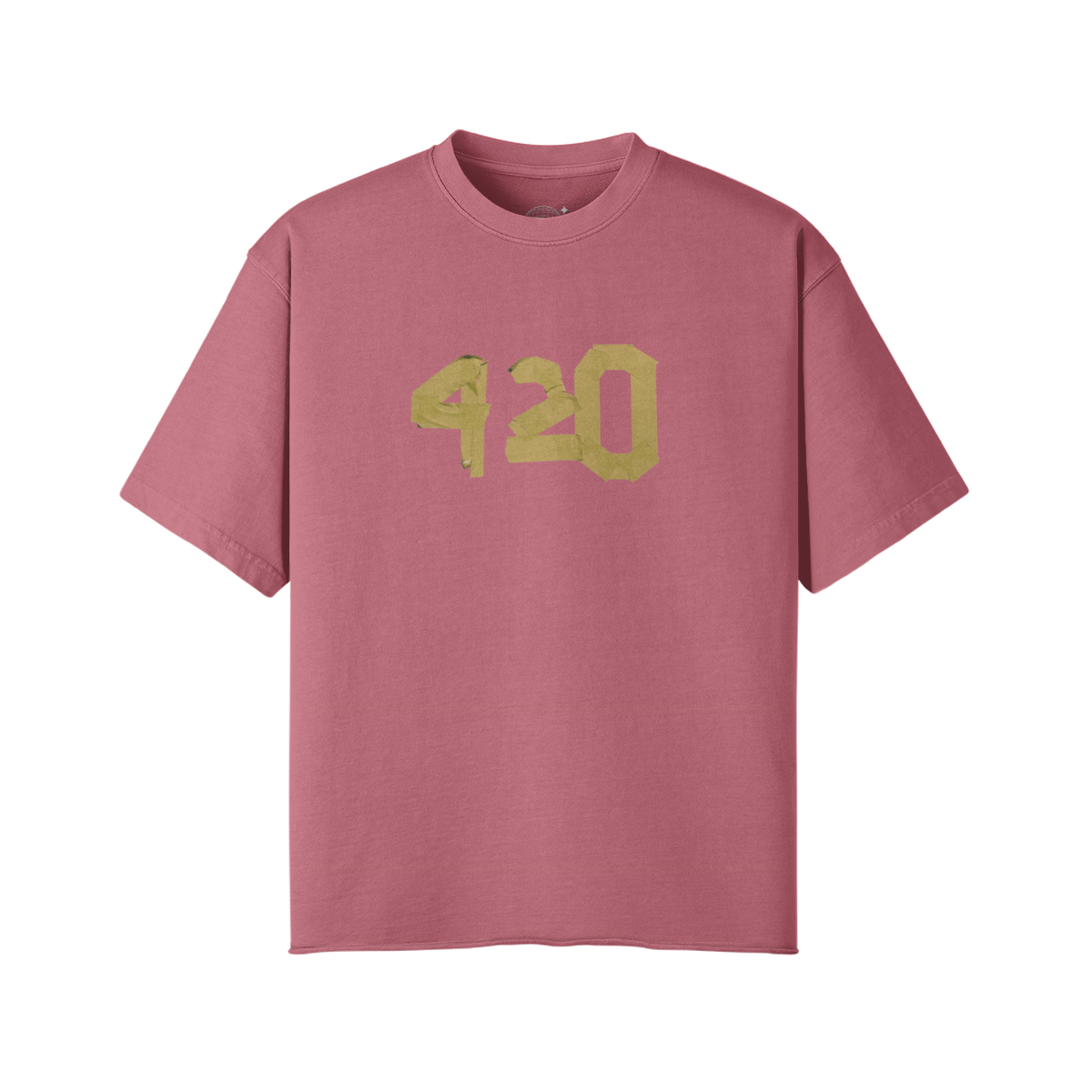 0-Y22-Front Side